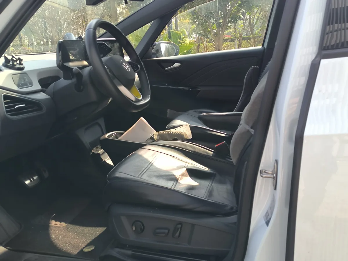 2023 Volkswagen ID.3 BEV 52.8KWH,autocango,china used car exporter,china ev exporter,chinese used car exporter,chinese used ev exporter