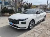 2022 FORD MONDEO,autocango,china used car exporter,china ev exporter,chinese used car exporter,chinese used ev exporter