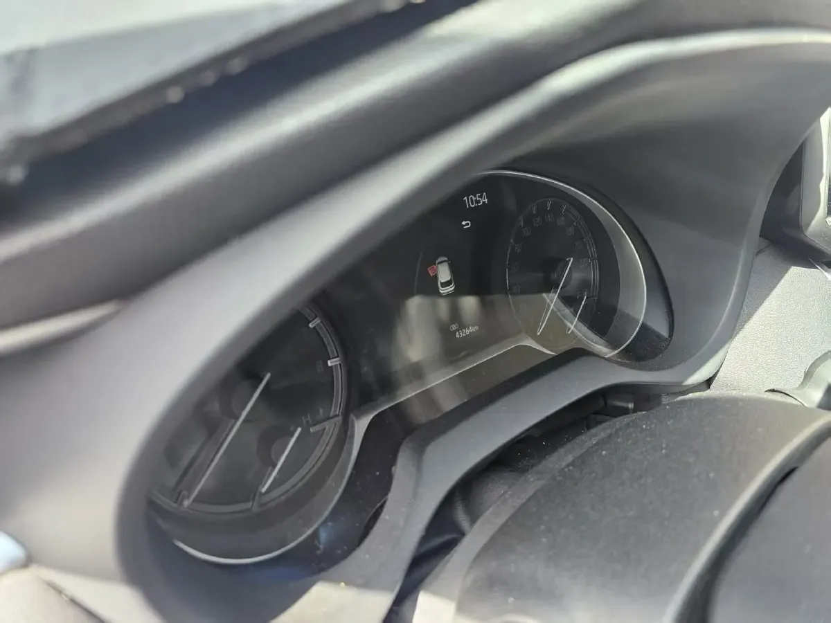 2022 Toyota Venza 2.0L 171HP L4 CVT,autocango,china used car exporter,china ev exporter,chinese used car exporter,chinese used ev exporter