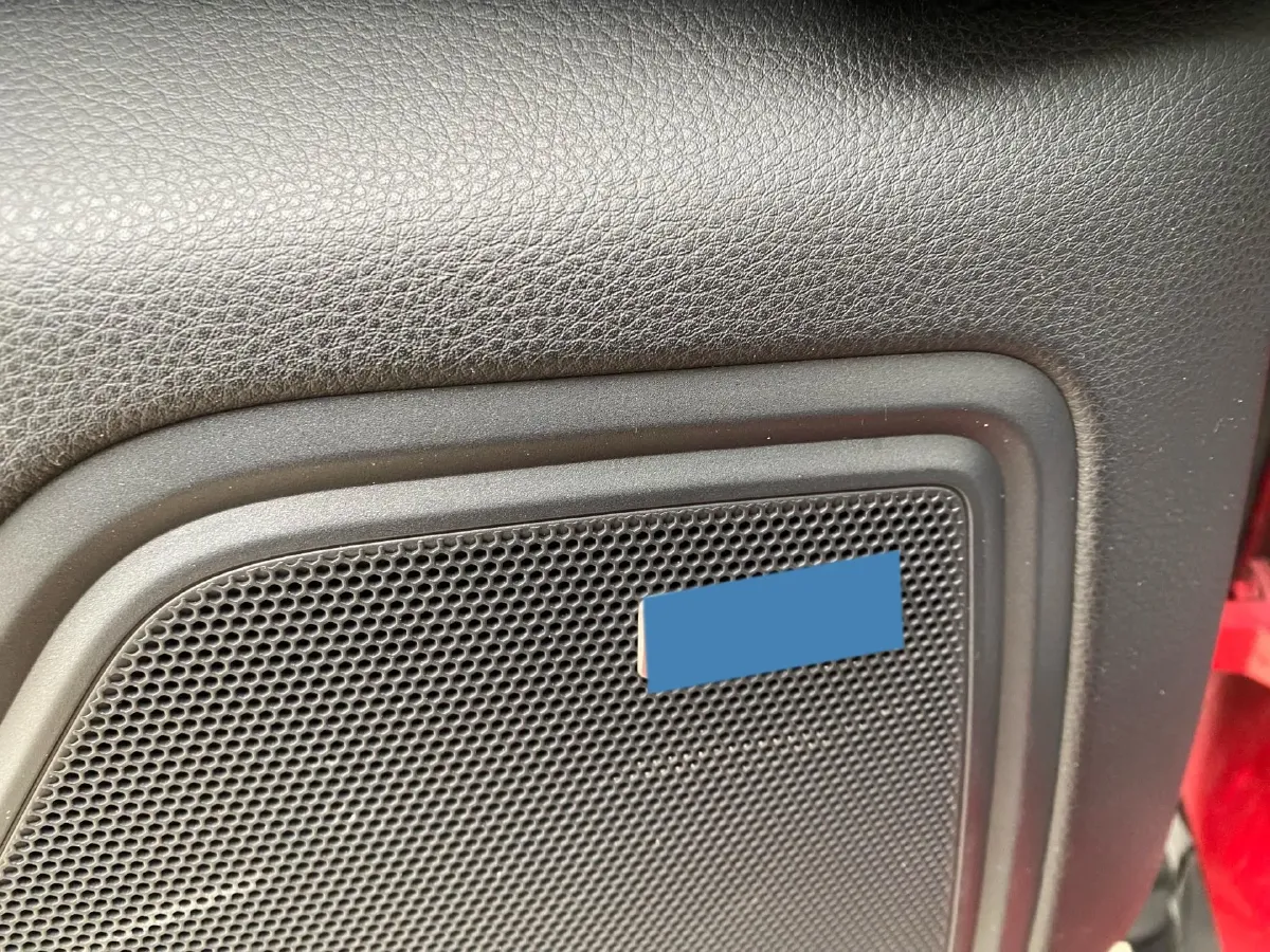 2020 Porsche Macan 2.0T 252HP L4 7DCT,autocango,china used car exporter,china ev exporter,chinese used car exporter,chinese used ev exporter