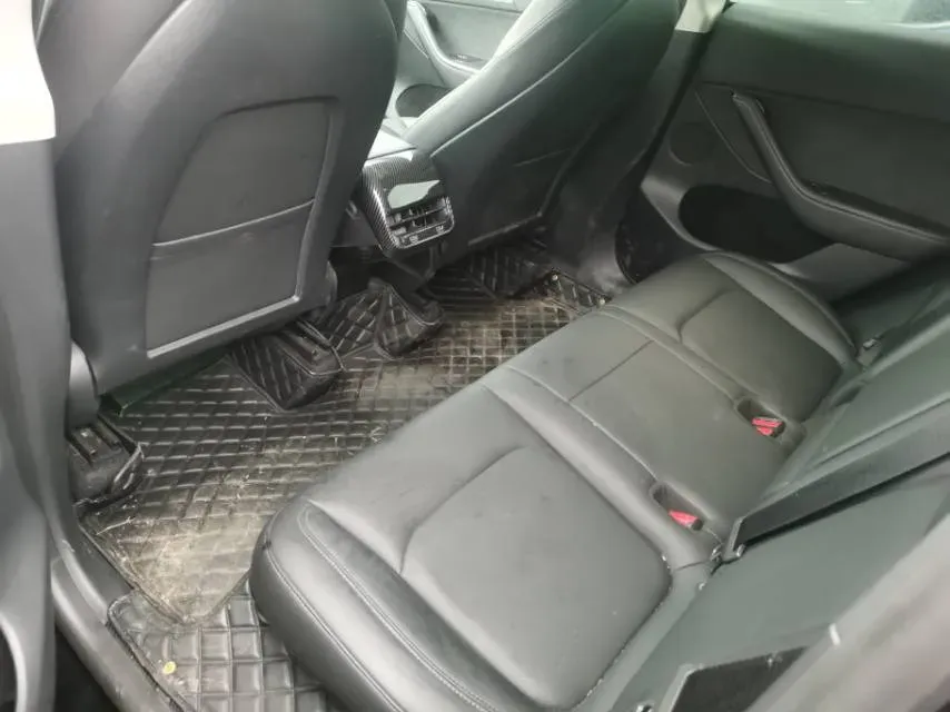 2021 Tesla Model Y BEV 60KWH,autocango,china used car exporter,china ev exporter,chinese used car exporter,chinese used ev exporter