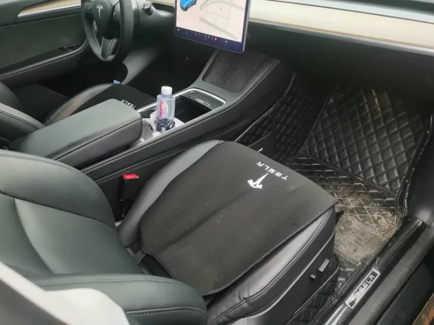 2021 Tesla Model Y BEV 60KWH,autocango,china used car exporter,china ev exporter,chinese used car exporter,chinese used ev exporter