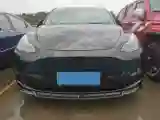 2021 Tesla Model Y BEV 60KWH