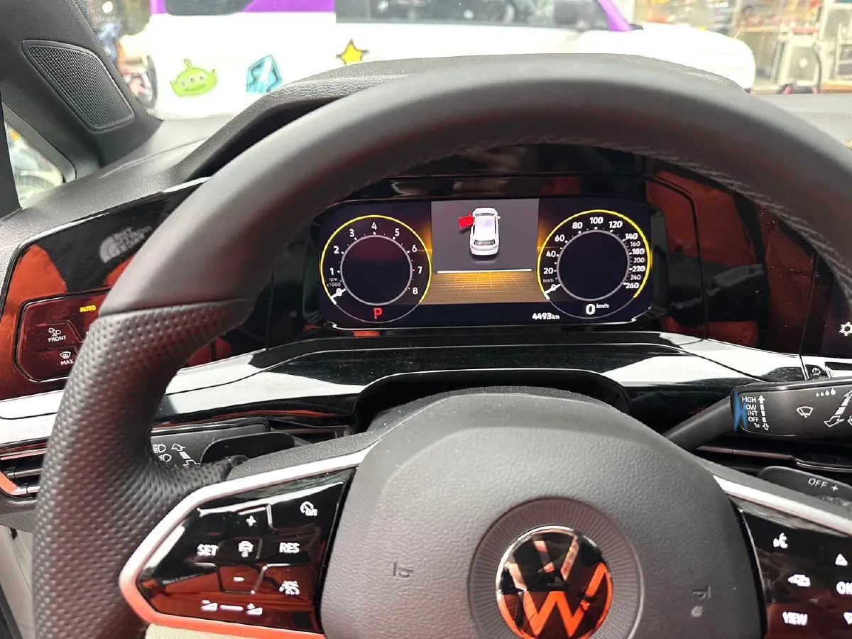 2024 Volkswagen Golf 1.4T 150HP L4 7DCT,autocango,china used car exporter,china ev exporter,chinese used car exporter,chinese used ev exporter