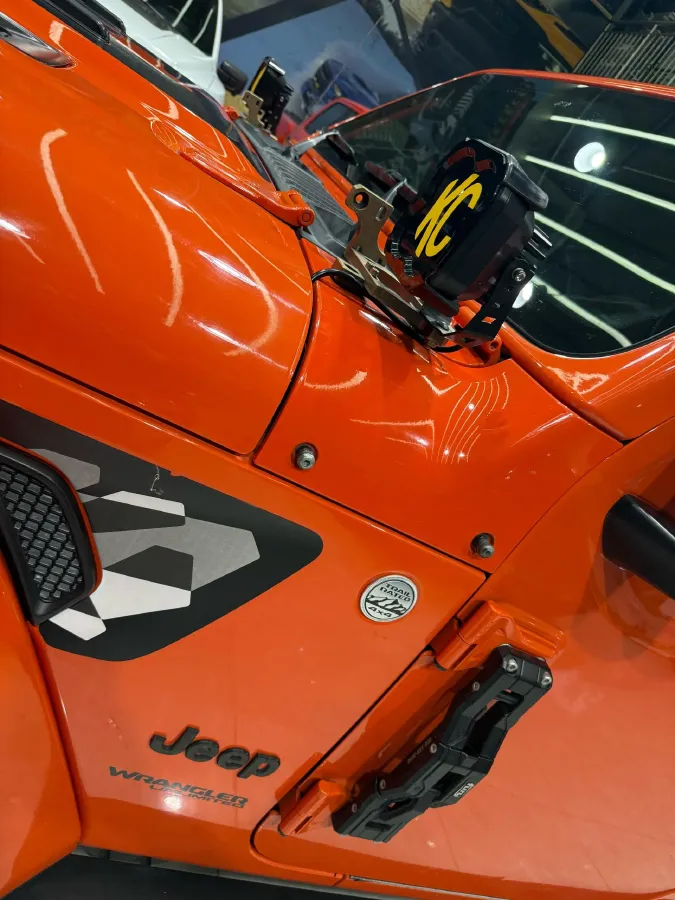 2018 Jeep Wrangler 2.0T 266HP L4 8AT,autocango,china used car exporter,china ev exporter,chinese used car exporter,chinese used ev exporter