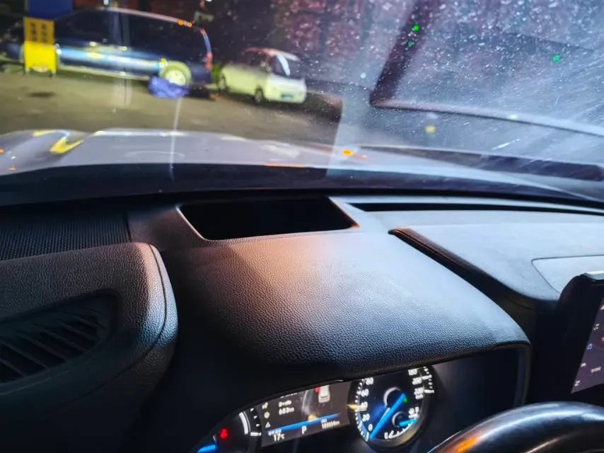 2023 Toyota Highlander 2.5L 189HP L4 E-CVT Hybrid,autocango,china used car exporter,china ev exporter,chinese used car exporter,chinese used ev exporter