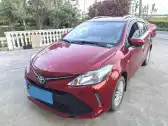 2017 TOYOTA VIOS,autocango,china used car exporter,china ev exporter,chinese used car exporter,chinese used ev exporter