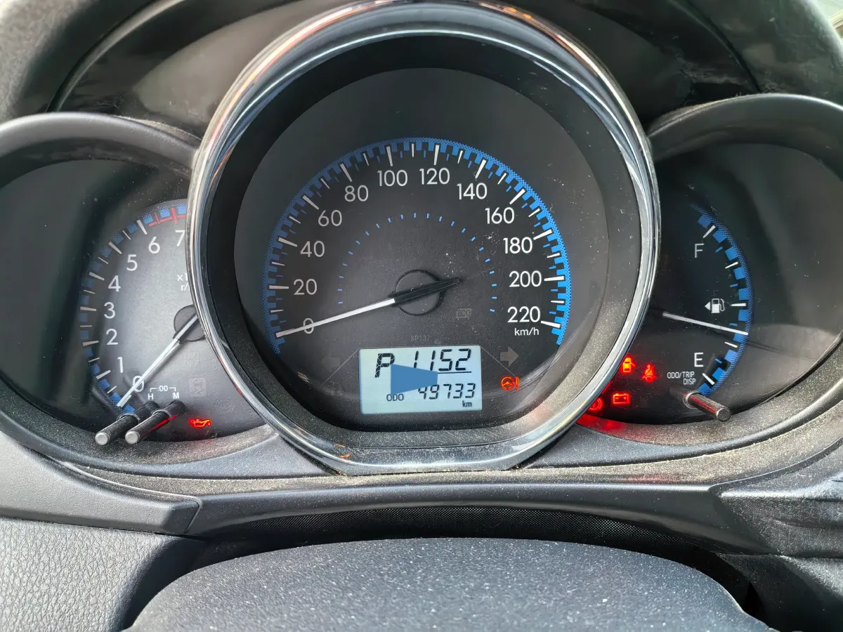 2017 Toyota Vios 1.5L 107HP L4 CVT,autocango,china used car exporter,china ev exporter,chinese used car exporter,chinese used ev exporter