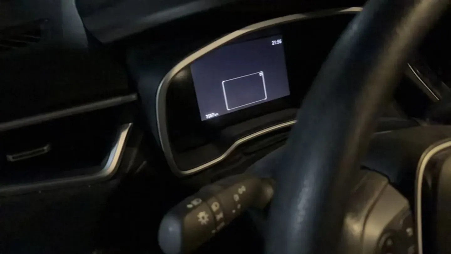 2024 Toyota Frontlander 2.0L 171HP L4 CVT,autocango,china used car exporter,china ev exporter,chinese used car exporter,chinese used ev exporter