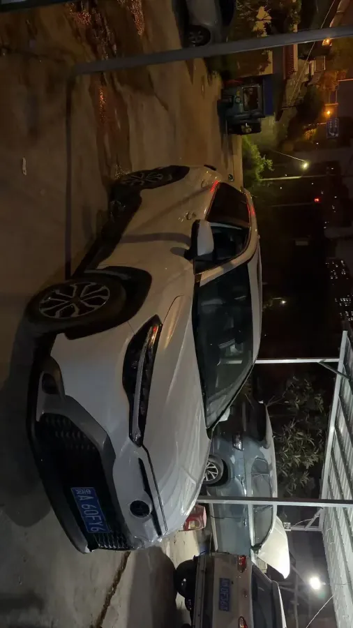 2024 Toyota Frontlander 2.0L 171HP L4 CVT,autocango,china used car exporter,china ev exporter,chinese used car exporter,chinese used ev exporter