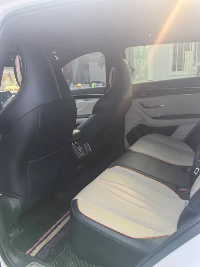 2022 Hyundai Tucson 2.0L 150HP L4 6AT Hybrid,autocango,china used car exporter,china ev exporter,chinese used car exporter,chinese used ev exporter