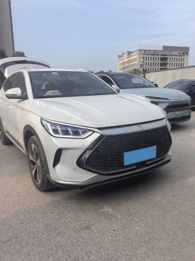 2022 Hyundai Tucson 2.0L 150HP L4 6AT Hybrid,autocango,china used car exporter,china ev exporter,chinese used car exporter,chinese used ev exporter