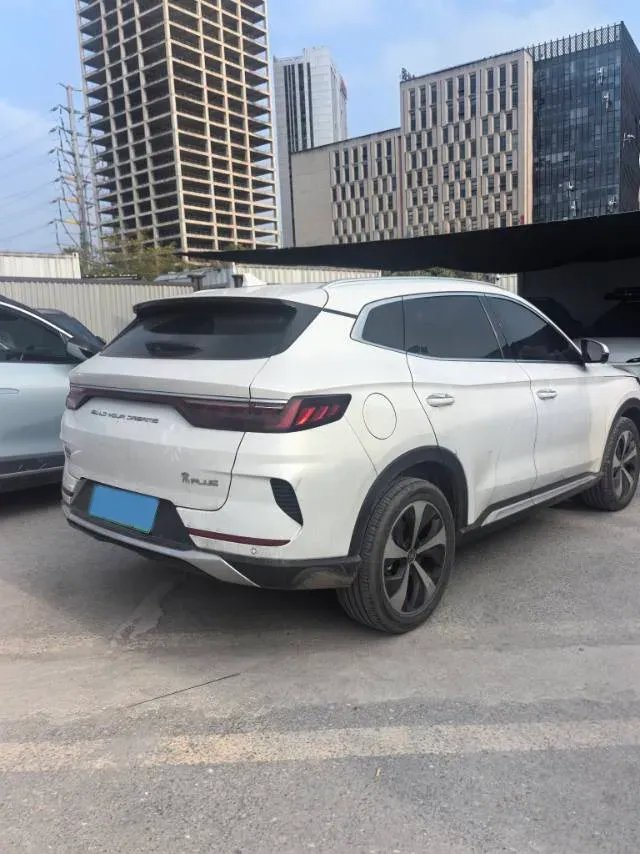2022 Hyundai Tucson 2.0L 150HP L4 6AT Hybrid,autocango,china used car exporter,china ev exporter,chinese used car exporter,chinese used ev exporter