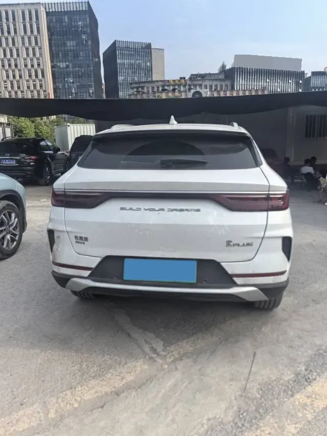 2022 Hyundai Tucson 2.0L 150HP L4 6AT Hybrid,autocango,china used car exporter,china ev exporter,chinese used car exporter,chinese used ev exporter