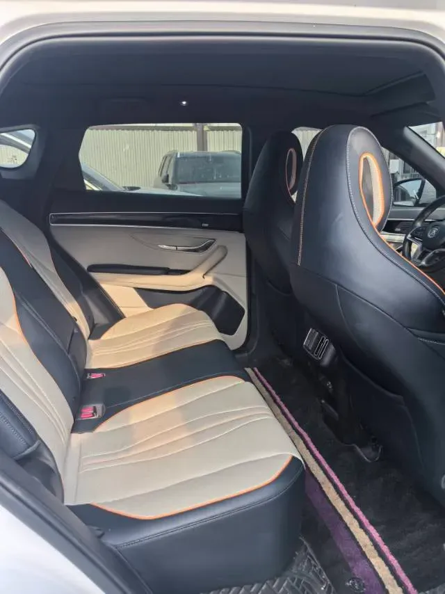 2022 Hyundai Tucson 2.0L 150HP L4 6AT Hybrid,autocango,china used car exporter,china ev exporter,chinese used car exporter,chinese used ev exporter