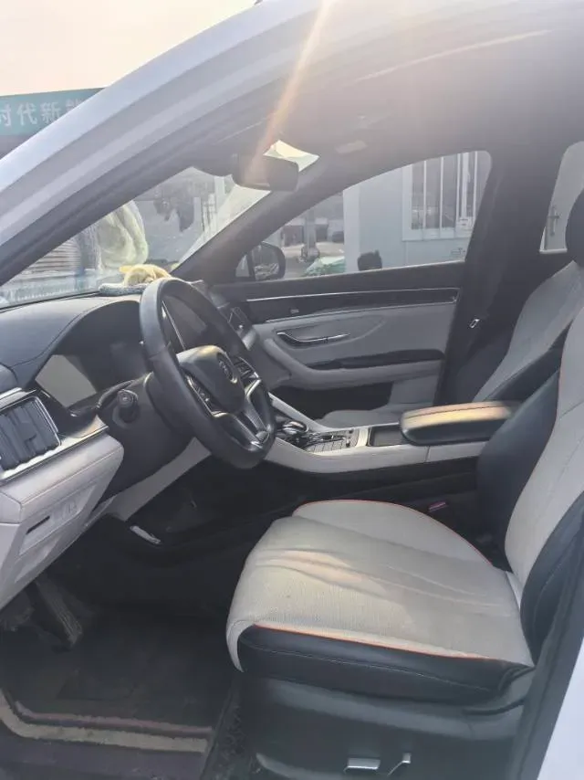 2022 Hyundai Tucson 2.0L 150HP L4 6AT Hybrid,autocango,china used car exporter,china ev exporter,chinese used car exporter,chinese used ev exporter