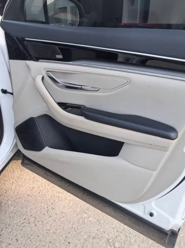 2022 Hyundai Tucson 2.0L 150HP L4 6AT Hybrid,autocango,china used car exporter,china ev exporter,chinese used car exporter,chinese used ev exporter