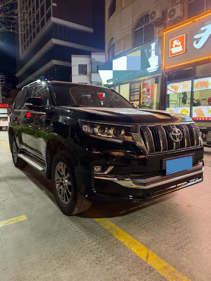 2019 Land Rover Range Rover Velar 2.0T 300HP L4 8AT,autocango,china used car exporter,china ev exporter,chinese used car exporter,chinese used ev exporter