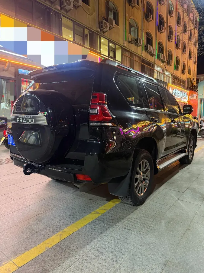 2019 Land Rover Range Rover Velar 2.0T 300HP L4 8AT,autocango,china used car exporter,china ev exporter,chinese used car exporter,chinese used ev exporter