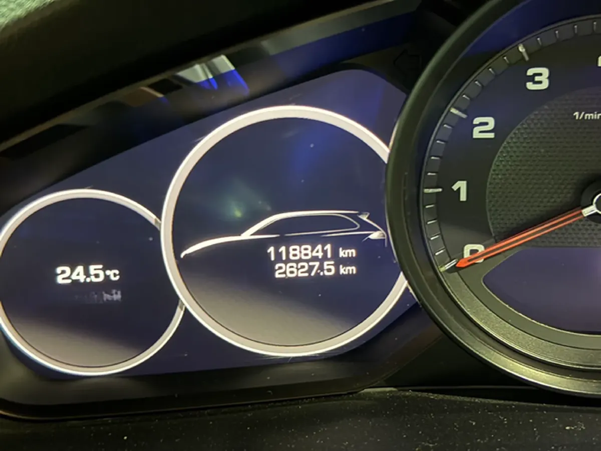 2019 Porsche Cayenne 3.0T 340HP V6 8AT,autocango,china used car exporter,china ev exporter,chinese used car exporter,chinese used ev exporter