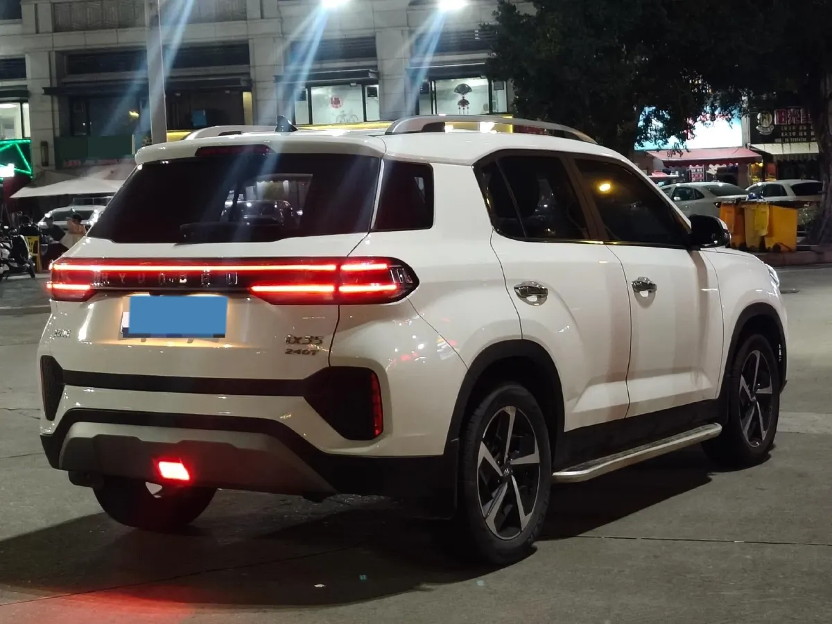 2021 Hyundai ix35 1.4T 140HP L4 7DCT,autocango,china used car exporter,china ev exporter,chinese used car exporter,chinese used ev exporter