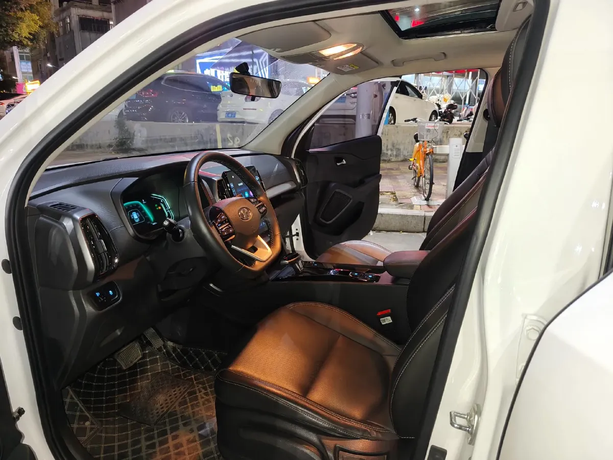 2021 Hyundai ix35 1.4T 140HP L4 7DCT,autocango,china used car exporter,china ev exporter,chinese used car exporter,chinese used ev exporter