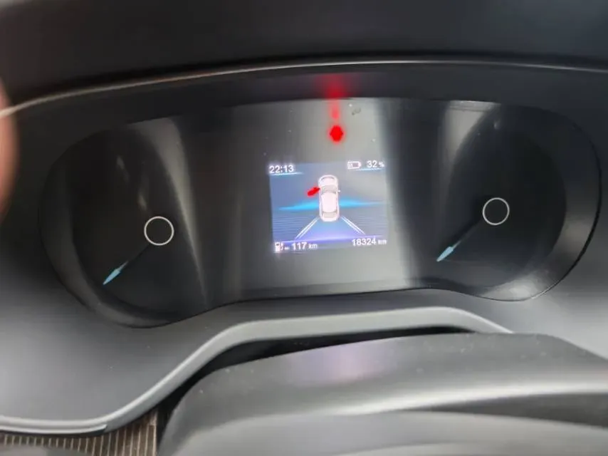 2023 HongQi E-QM5 BEV 54KWH,autocango,china used car exporter,china ev exporter,chinese used car exporter,chinese used ev exporter