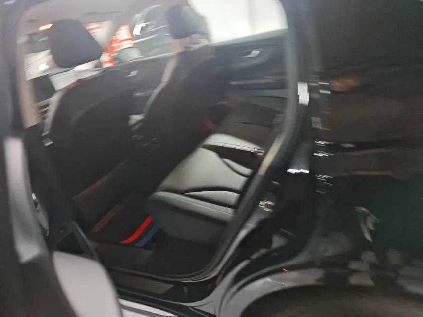 2023 HongQi E-QM5 BEV 54KWH,autocango,china used car exporter,china ev exporter,chinese used car exporter,chinese used ev exporter