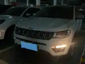 2017 JEEP COMPASS,autocango,china used car exporter,china ev exporter,chinese used car exporter,chinese used ev exporter