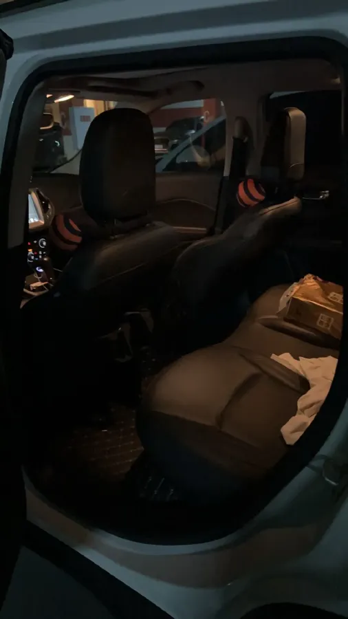 2017 Jeep Compass 1.4T 165HP L4 7DCT,autocango,china used car exporter,china ev exporter,chinese used car exporter,chinese used ev exporter