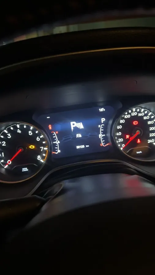 2017 Jeep Compass 1.4T 165HP L4 7DCT,autocango,china used car exporter,china ev exporter,chinese used car exporter,chinese used ev exporter