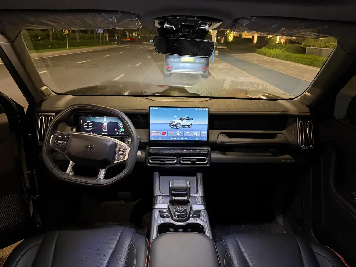 2025 Jetour DASHING 1.5T 184HP L4 7DCT,autocango,china used car exporter,china ev exporter,chinese used car exporter,chinese used ev exporter