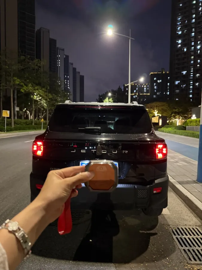 2025 Jetour DASHING 1.5T 184HP L4 7DCT,autocango,china used car exporter,china ev exporter,chinese used car exporter,chinese used ev exporter