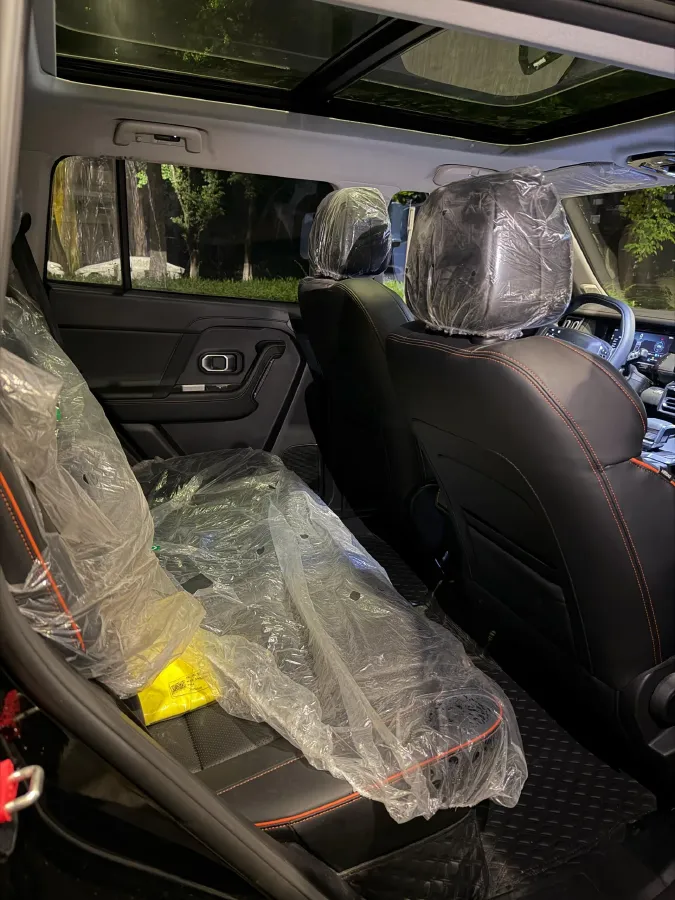 2025 Jetour DASHING 1.5T 184HP L4 7DCT,autocango,china used car exporter,china ev exporter,chinese used car exporter,chinese used ev exporter