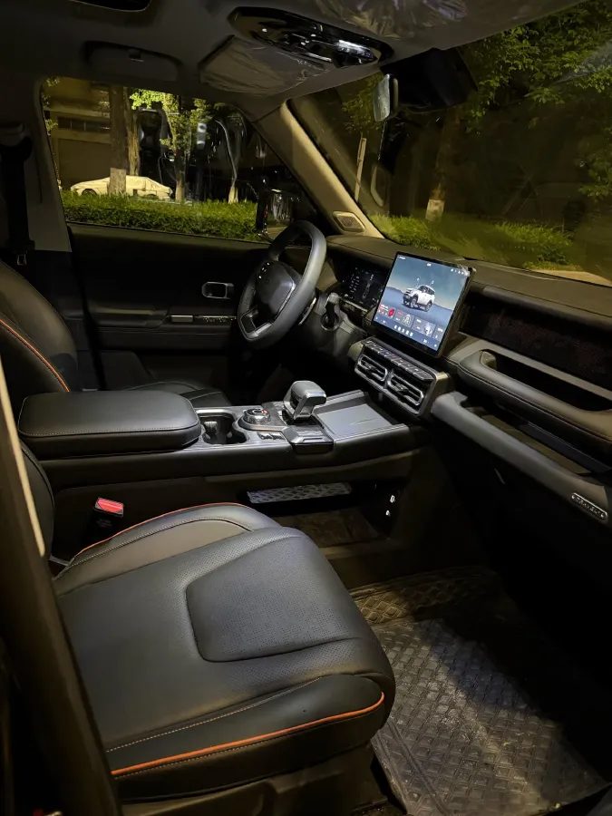 2025 Jetour DASHING 1.5T 184HP L4 7DCT,autocango,china used car exporter,china ev exporter,chinese used car exporter,chinese used ev exporter