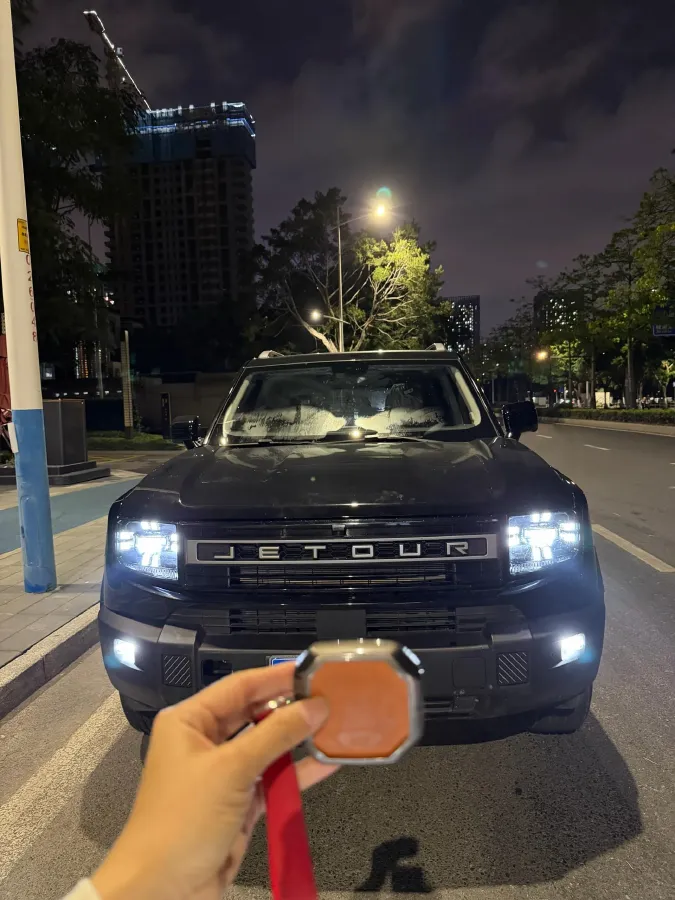 2025 Jetour DASHING 1.5T 184HP L4 7DCT,autocango,china used car exporter,china ev exporter,chinese used car exporter,chinese used ev exporter