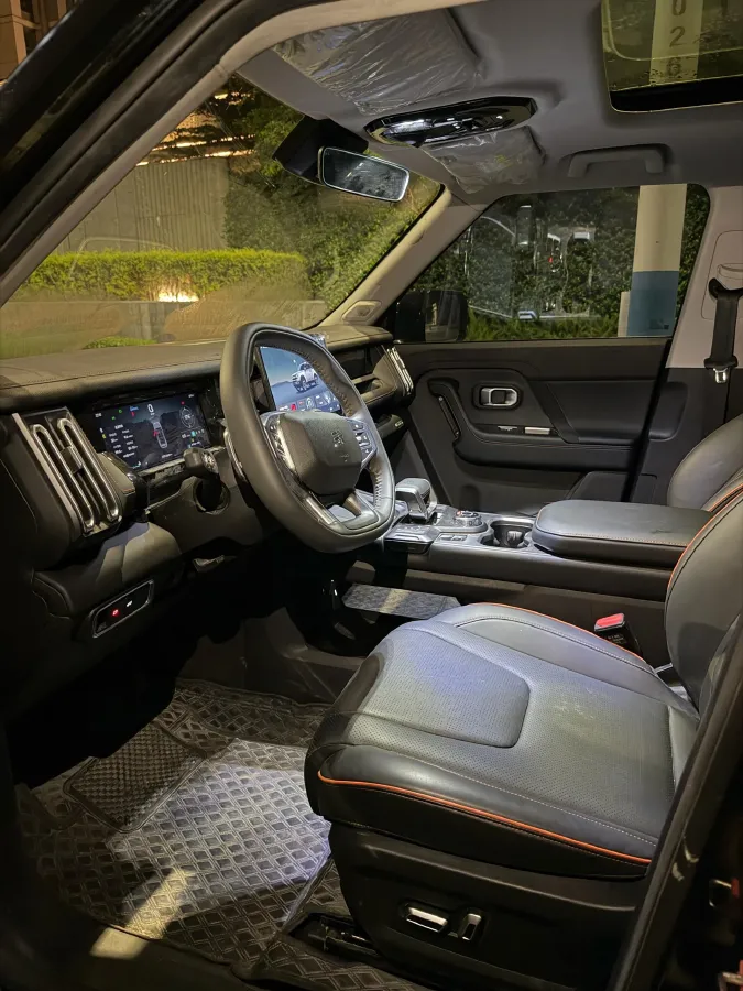 2025 Jetour DASHING 1.5T 184HP L4 7DCT,autocango,china used car exporter,china ev exporter,chinese used car exporter,chinese used ev exporter