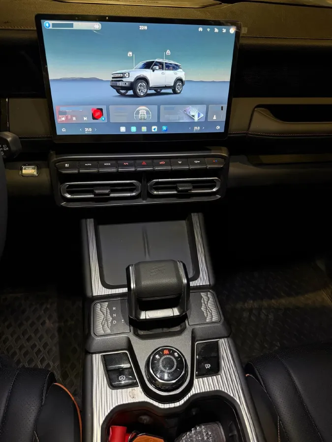 2025 Jetour DASHING 1.5T 184HP L4 7DCT,autocango,china used car exporter,china ev exporter,chinese used car exporter,chinese used ev exporter