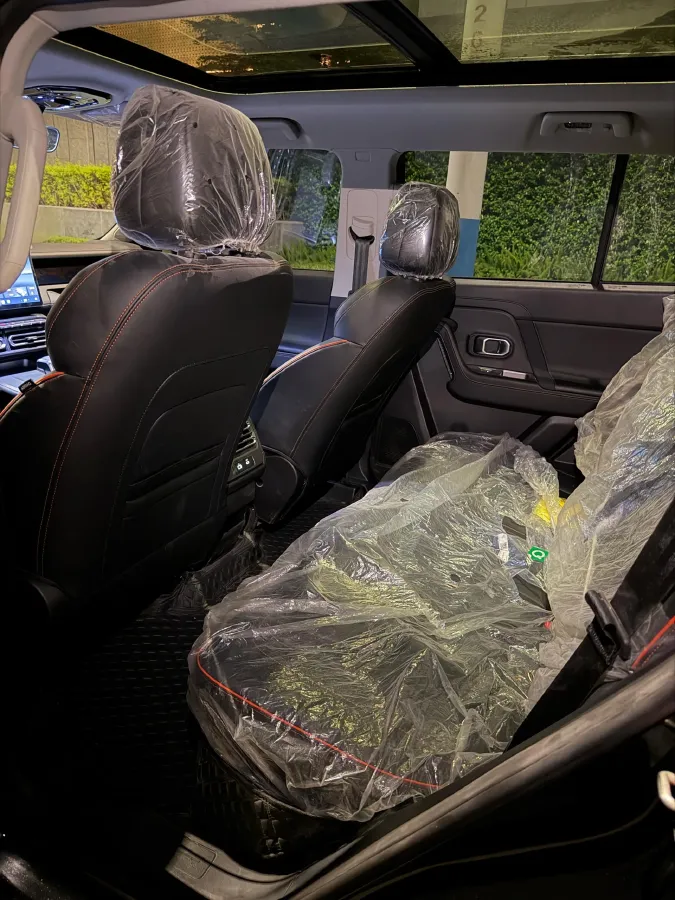 2025 Jetour DASHING 1.5T 184HP L4 7DCT,autocango,china used car exporter,china ev exporter,chinese used car exporter,chinese used ev exporter