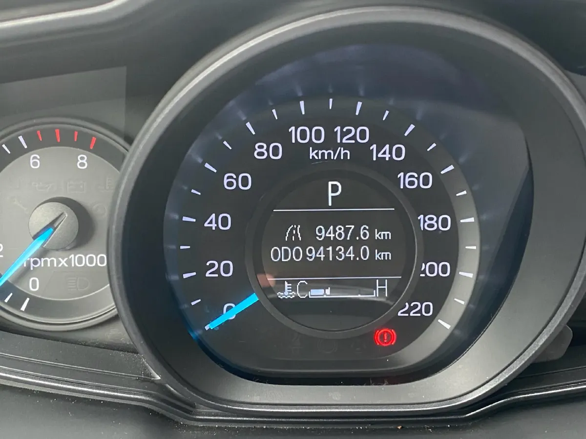 2019 Ford Escort 1.5L 122HP L3 6AT,autocango,china used car exporter,china ev exporter,chinese used car exporter,chinese used ev exporter