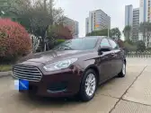 2019 FORD ESCORT,autocango,china used car exporter,china ev exporter,chinese used car exporter,chinese used ev exporter