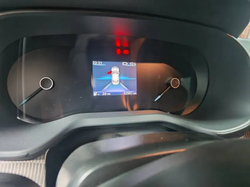 2023 HongQi E-QM5 BEV 54KWH,autocango,china used car exporter,china ev exporter,chinese used car exporter,chinese used ev exporter