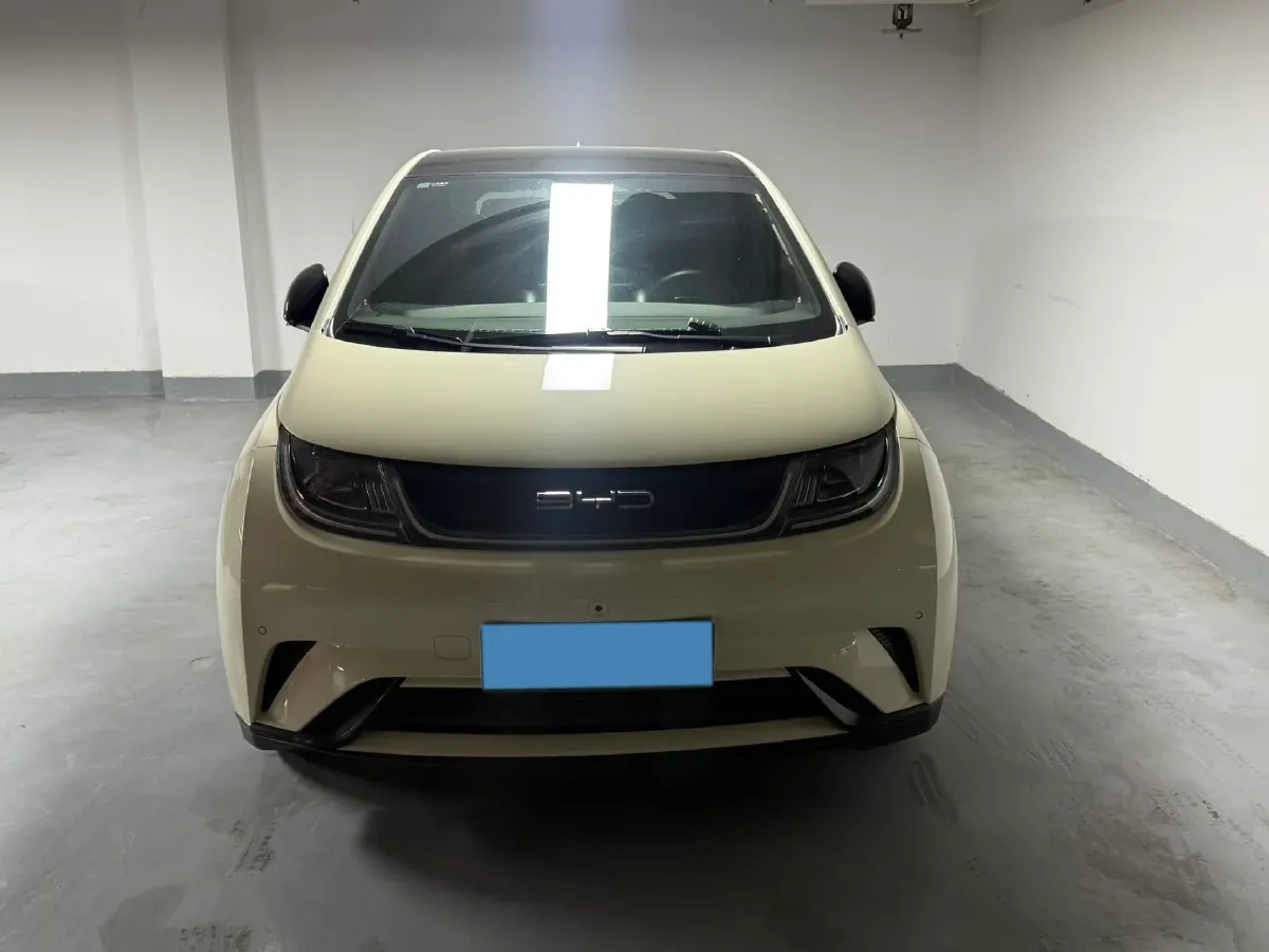 2021 Ford Escort 1.5L 122HP L3 6AT,autocango,china used car exporter,china ev exporter,chinese used car exporter,chinese used ev exporter