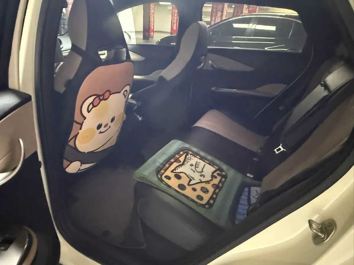 2021 Ford Escort 1.5L 122HP L3 6AT,autocango,china used car exporter,china ev exporter,chinese used car exporter,chinese used ev exporter