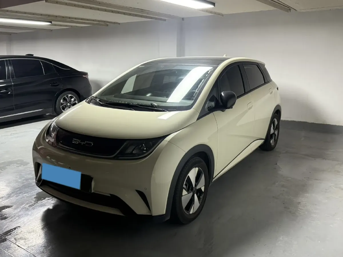 2021 Ford Escort 1.5L 122HP L3 6AT,autocango,china used car exporter,china ev exporter,chinese used car exporter,chinese used ev exporter