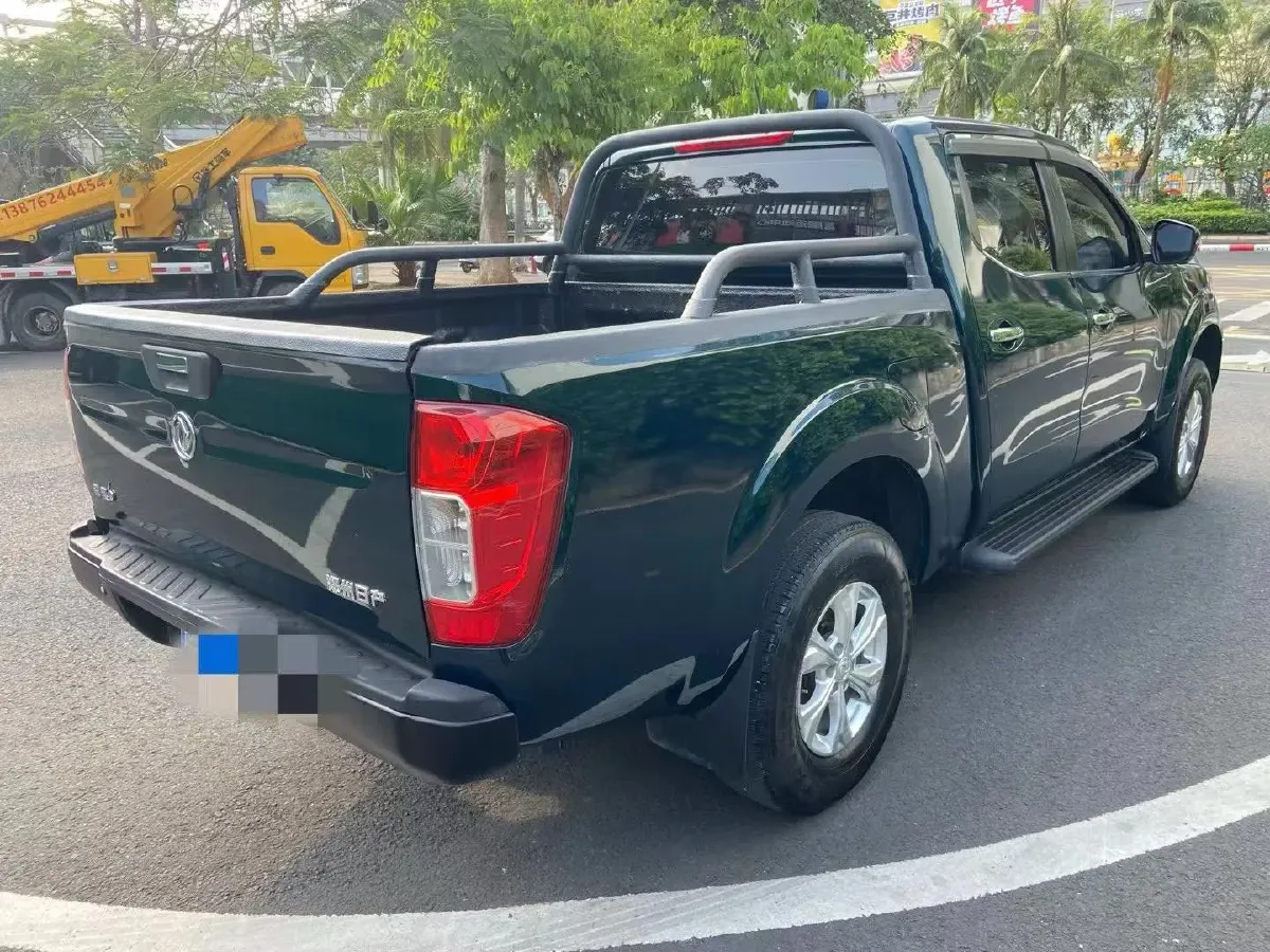 2021 Dongfeng RuiQi 6 2.3T 163HP L4 6MT,autocango,china used car exporter,china ev exporter,chinese used car exporter,chinese used ev exporter