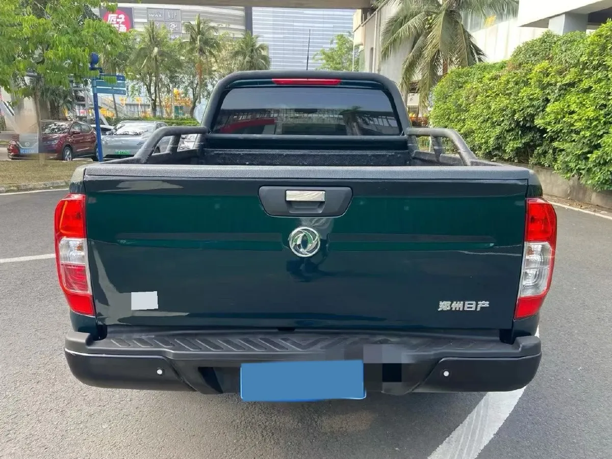 2021 Dongfeng RuiQi 6 2.3T 163HP L4 6MT,autocango,china used car exporter,china ev exporter,chinese used car exporter,chinese used ev exporter