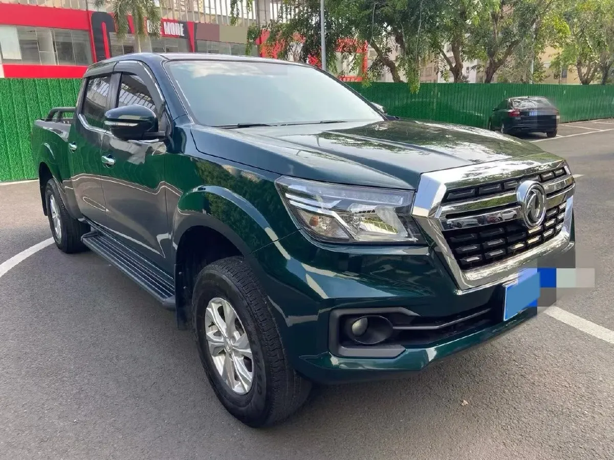 2021 Dongfeng RuiQi 6 2.3T 163HP L4 6MT,autocango,china used car exporter,china ev exporter,chinese used car exporter,chinese used ev exporter