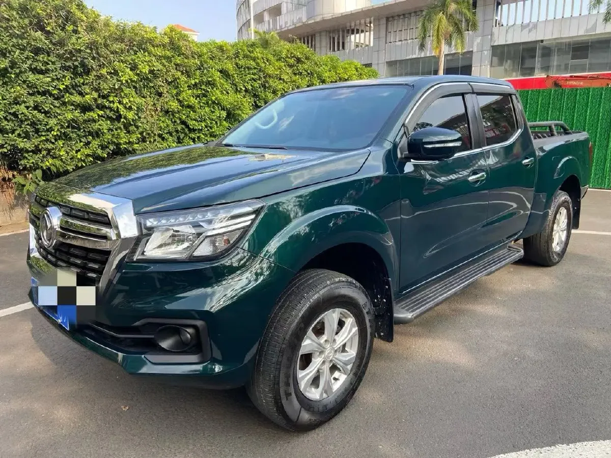 2021 Dongfeng RuiQi 6 2.3T 163HP L4 6MT,autocango,china used car exporter,china ev exporter,chinese used car exporter,chinese used ev exporter