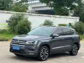 2021 VOLKSWAGEN THARU,autocango,china used car exporter,china ev exporter,chinese used car exporter,chinese used ev exporter